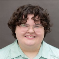 Kait Pinkerton