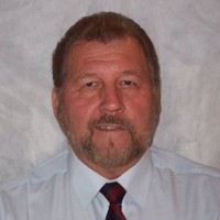 Robert Szalkiewicz