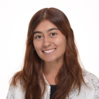 Sofía Vaca Angulo