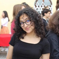 Ece Ayhan