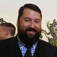 Brian Pypiak