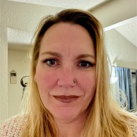 Jodi Rinehart