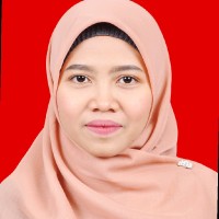Hendri Lisdawati