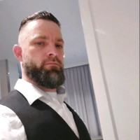 Jason Maia
