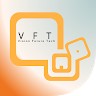 Visionfuture technologies