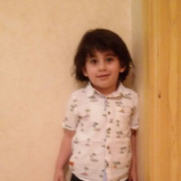 mai rahbi