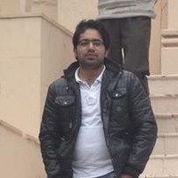 Ankit Nirban