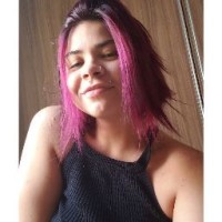 Beatriz Danielle Picaccio