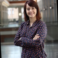 Danielle Mcintyre