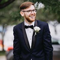 James Hruska, Lcsw