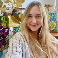 Stephanie Davey