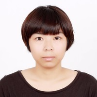 MENGMENG XU