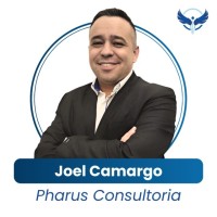 Joel Camargo
