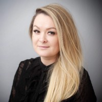 Karolina Zaleśna