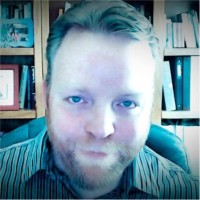 Tim Allison
