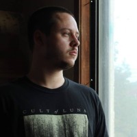 Mark-Alexandre Dupras