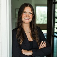 Hannah Moen