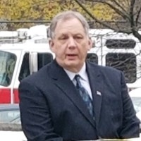 Frank Bieniek