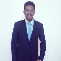 Gaurav Kadam