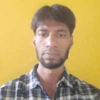 Tawseef Akram