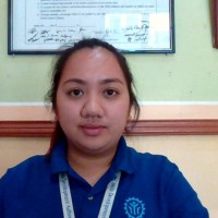 Camille Ann Acevedo