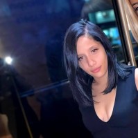 Nicole Tabares