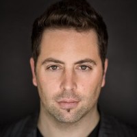 Charles-Hubert Déry