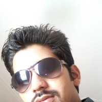 Prashant Pokhariyal