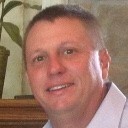Pete Day