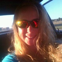 Kandi Brooks