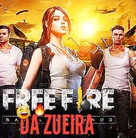 Free Fire