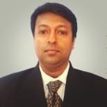 Rajeev Pillai