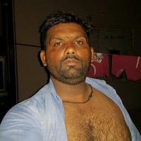 Krishan Lal