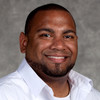 Gregory Nathan