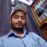 Sourav Jha