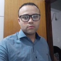 Marcos Acelino de Farias
