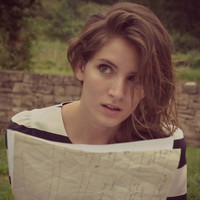 Chiara Pirotta