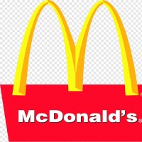 M.Delivery Online Order