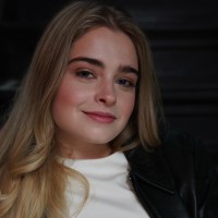 Serena Roan