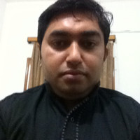 adeel ahsan