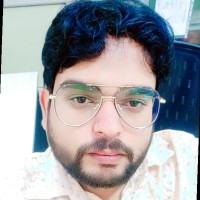 Anurag Pandey