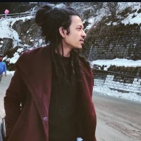 Gyanstar Baruah