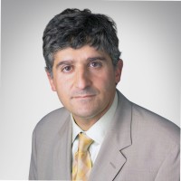 Forozan Navid