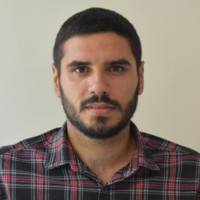 Omid Hasirbafan