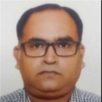 Vinay Gupta