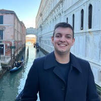 Matteo Notarangelo