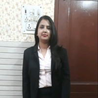 Anuradha .