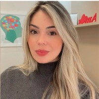 Maria Augusta