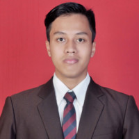 Andi Wahyu Saputra