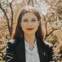 Angela Di Emidio